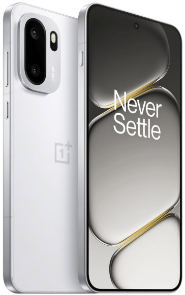 Смартфон OnePlus Ace 6 12/256Gb CN (Dual Nano SIM) White