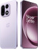 Смартфон OnePlus 15 16Gb/1Tb CN (Dual Nano SIM) Violet