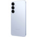 Смартфон Samsung Galaxy S25+ 5G 12/256Gb Blue