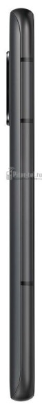 Смартфон Asus Zenfone 8 12/256Gb Obsidian Black