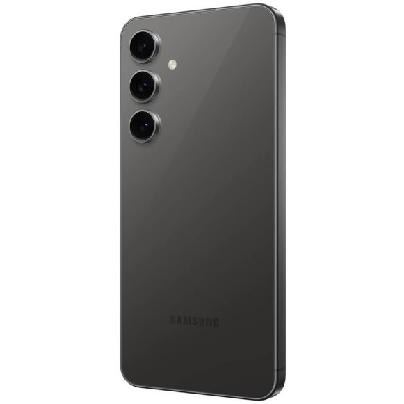 Смартфон Samsung Galaxy S24 FE 8/128Gb Graphite
