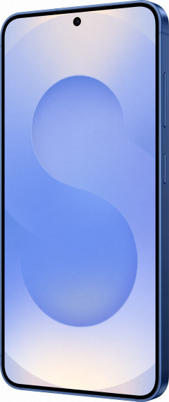 Смартфон Samsung Galaxy S25 12/256Gb Navy