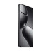 Смартфон Xiaomi 14T Pro 12/256Gb Titanium Black