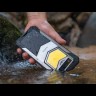 Смартфон Oukitel WP26 8/256Gb