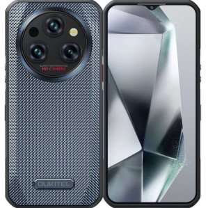 Смартфон Oukitel WP35S 6/256Gb Grey