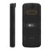 Мобильный телефон AGM M9 2G 48/128Mb