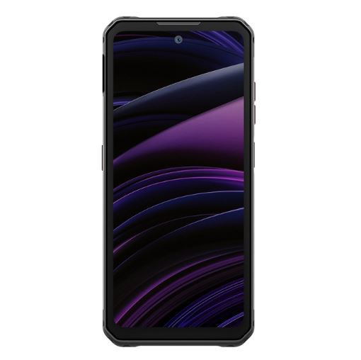 Смартфон IIIF150 B3C 4/256Gb Granite Gray