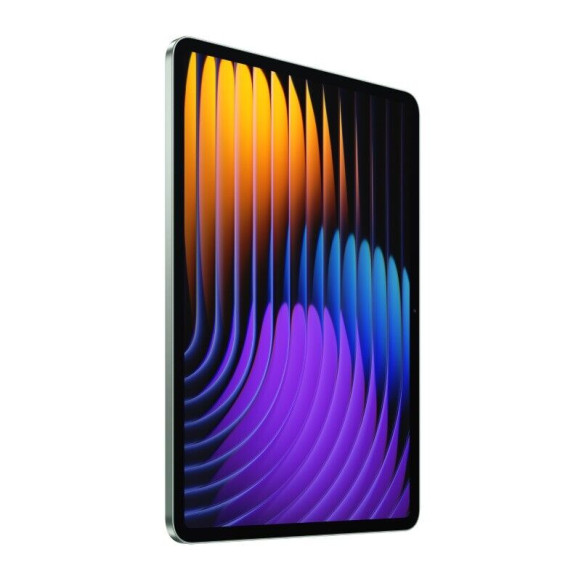 Планшет Xiaomi Pad 7 8/256Gb Green
