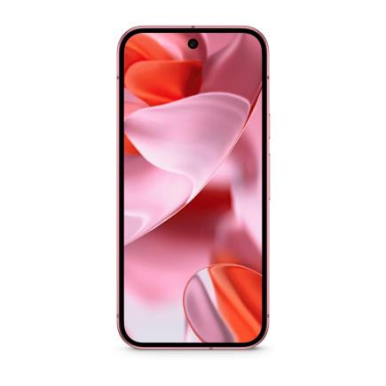 Смартфон Google Pixel 9 12/256Gb JP Peony