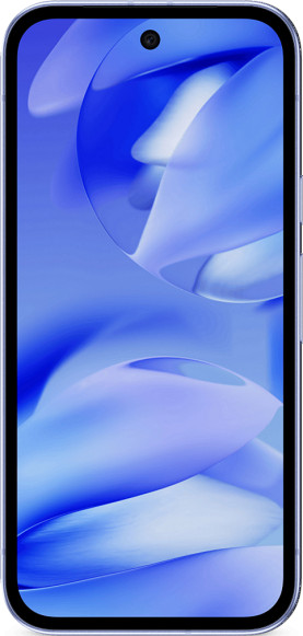 Смартфон Google Pixel 9a 8/256Gb Iris