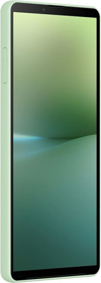 Смартфон Sony Xperia 10 V 8/128Gb Green