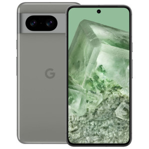 Смартфон Google Pixel 8 8/128Gb Global Hazel