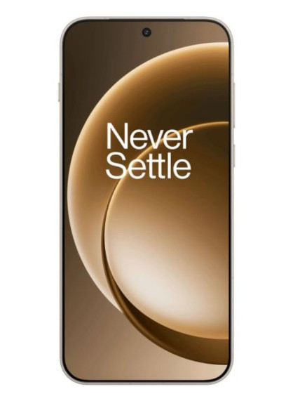 Смартфон OnePlus 15 16/256Gb CN (Dual Nano SIM) Sand Dune