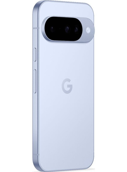 Смартфон Google Pixel 10 12/256Gb Global Frost