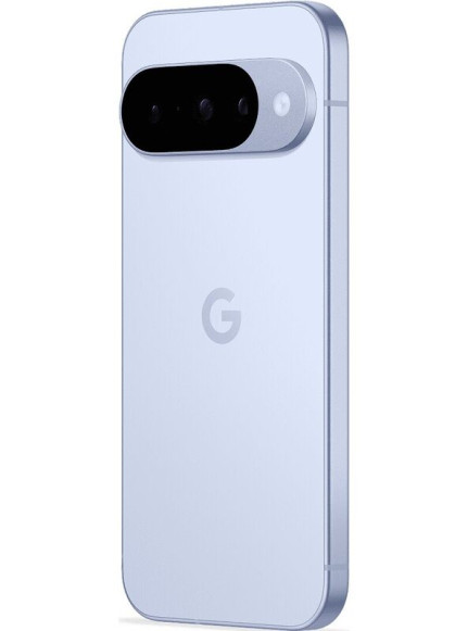 Смартфон Google Pixel 10 12/256Gb Global Frost